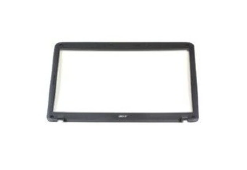 Image of Acer 60.AK602.006 laptop spare part Cover