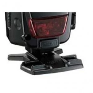 Image of AS 19 Speedlight Stand for SB 800