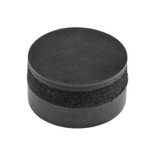 Image of Flex Power Tools BP-M/SR D30 Cushioned Special Adhesive Pad 30mm