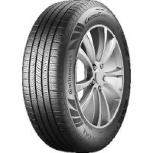 Image of Continental CrossContact RX (255/40 R21 102W)
