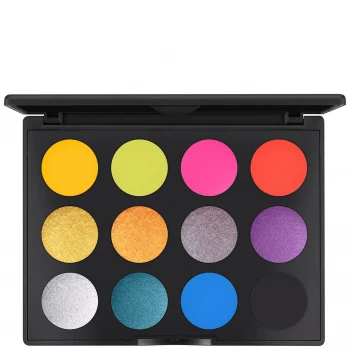 Image of MAC Art Library - It's Designer