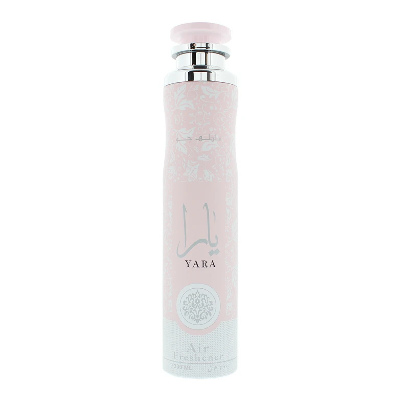 Image of Lattafa Yara Room Spray 300ml