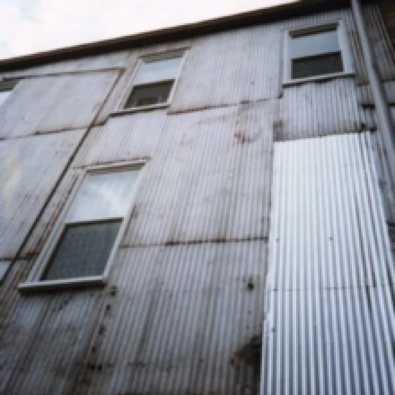 Image of 81:03:00 (Limited Edition) Vinyl