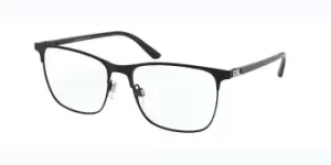 Image of Ralph Lauren Eyeglasses RL5107 9003