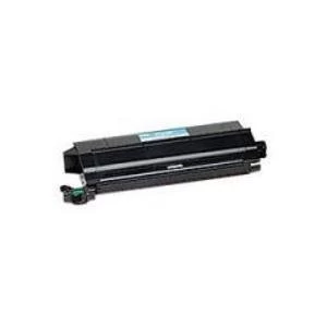 Image of IBM Infoprint 53P9393 Cyan Laser Toner Ink Cartridge