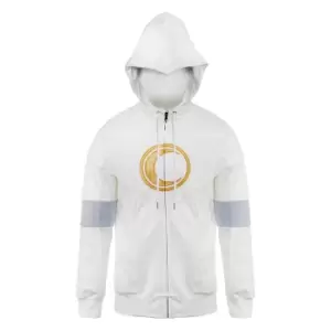 Image of Moon Knight Hoodie - L