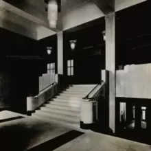 Image of The Light of September