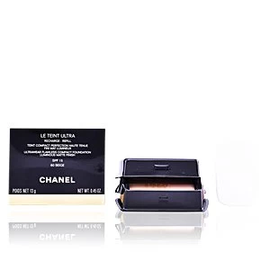 Image of LE TEINT ULTRA teint compact recharge #60-beige