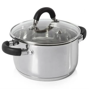 Image of Tower 6L Casserole Dish
