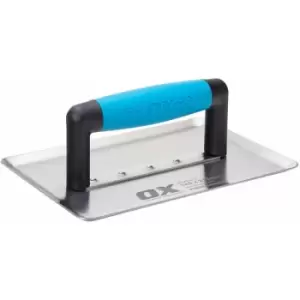 Image of Ox Pro Spinner Float 145 x 215mm