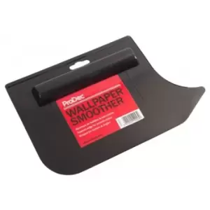 Image of ProDec Wallpaper Smoother- you get 24