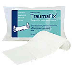 Image of Dressing High Pressure 10 cm