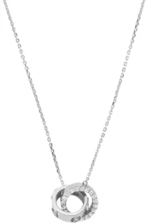 Image of Michael Kors Premium Necklace MKC1554AN040