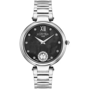 Image of Ladies Roamer Aphrodite Watch