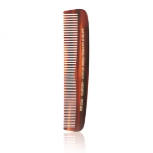 Image of Baxter of California Beard Comb 3.25