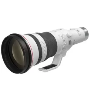 Image of Canon RF 800mm F5.6L IS USM Super Telephoto Lens