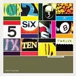 Image of The Wedding Present - The Hit Parade (Music CD)