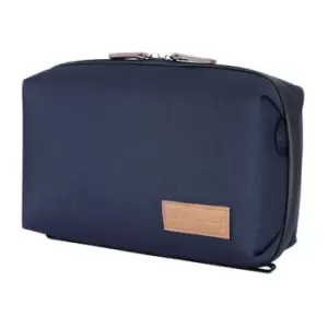 Image of Vanguard VEO CITY Technical Pack 28 Navy Blue