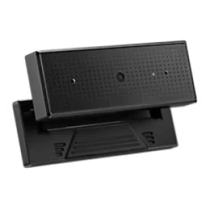 Image of Asus Webcam 90YH0350-B2UA00 Black
