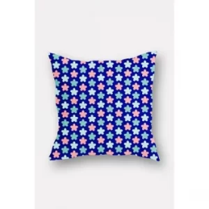 Image of YS19106153465 Multicolor Cushion Cover