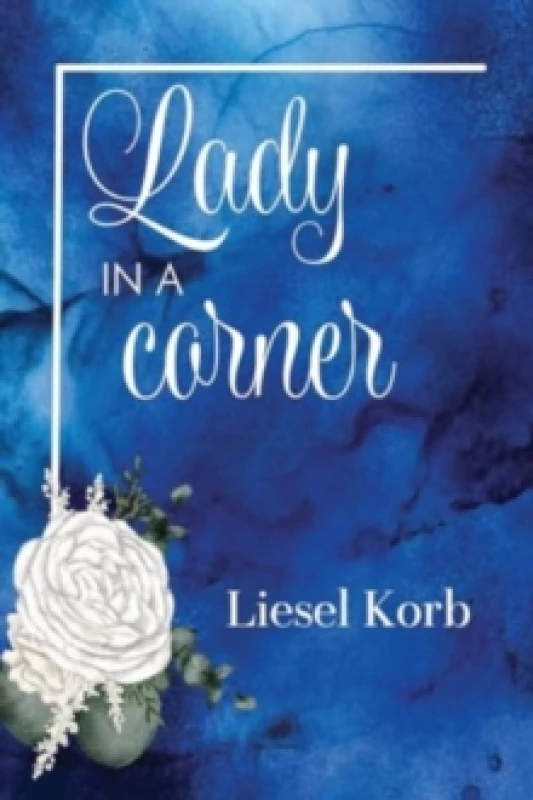 Image of Lady in a Corner Paperback / softback