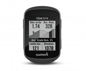 Image of Garmin Edge 130 Plus