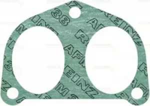 Image of Seal Gasket 71-34997-00 by Victor Reinz