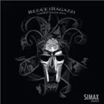 Image of Grieg Unheard (Music CD)