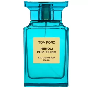 Image of Tom Ford Neroli Portofino Eau de Parfum Unisex 100ml