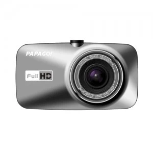 Image of PAPAGO GoSafe 398S Car Video Recorder