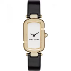 Image of Ladies Marc Jacobs The Jacobs Watch