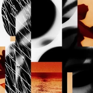 Image of EPHEMERA by Wen CD Album