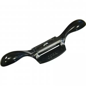 Image of Faithfull No 80 Cabinet Scraper