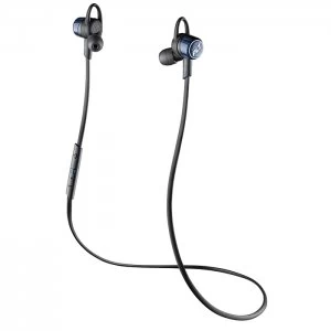 Image of Poly BackBeat Go 3 Bluetooth Wireless Earphones