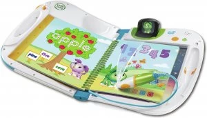 Image of Leapfrog LeapStart 3D Interactive Learning System