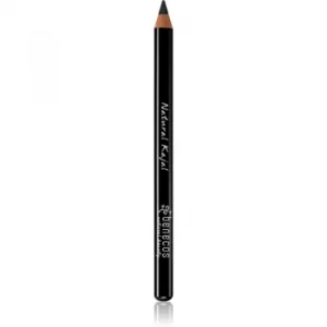 Image of Benecos Natural Beauty Kajal Eyeliner Shade Black 1.13 g