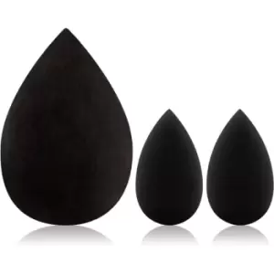 Image of Luvia Cosmetics Classic Make-up Sponge Makeup Sponge