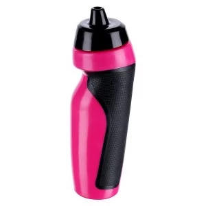 Image of Sport Water Bottle 600ml - Pink