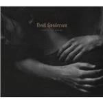 Image of Noah Gundersen - Carry the Ghost (Music CD)