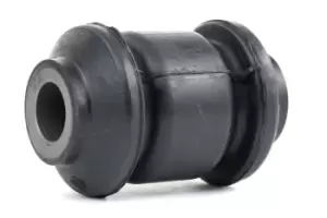 Image of SASIC Arm Bushes VW,AUDI,SKODA 9001523 180407182,357407182,180407182 Suspension Bushes,Wishbone Bushes,Control Arm-/Trailing Arm Bush 357407182