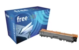 Image of Freecolor TN241K-FRC toner cartridge Black