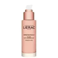 Image of Lierac Arkeskin Fluide Nuit 50ml