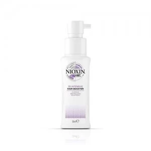 Image of Nioxin Hair Booster 100ml
