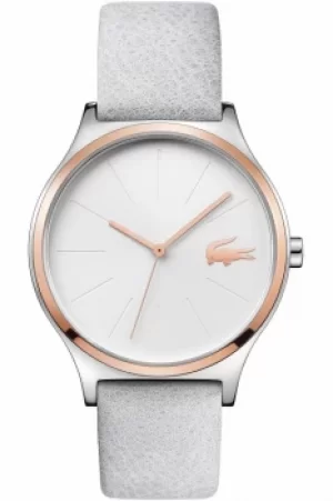 Image of Ladies Lacoste Nikita Watch 2001013