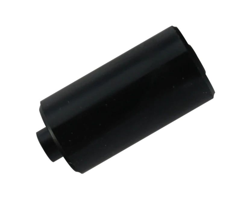 Image of Fujitsu PA03289-Y355 printer/scanner spare part Roller