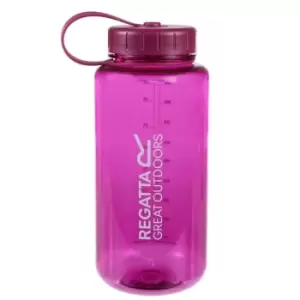 Image of Regatta 1L Tritan Flask - Multi
