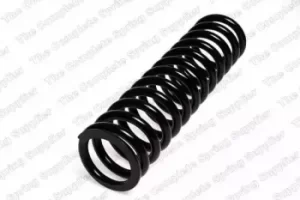 Image of Kilen Suspension Coil Spring Front Axle 17080