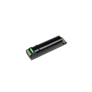 Image of Zebra SUPR-DS81E000E-00 scanner accessory Bar code module