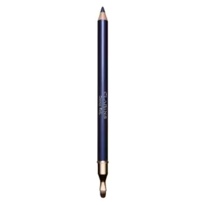 Image of Clarins Crayon Khol 03