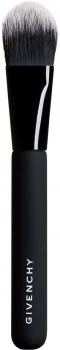 Image of Givenchy Foundation Brush